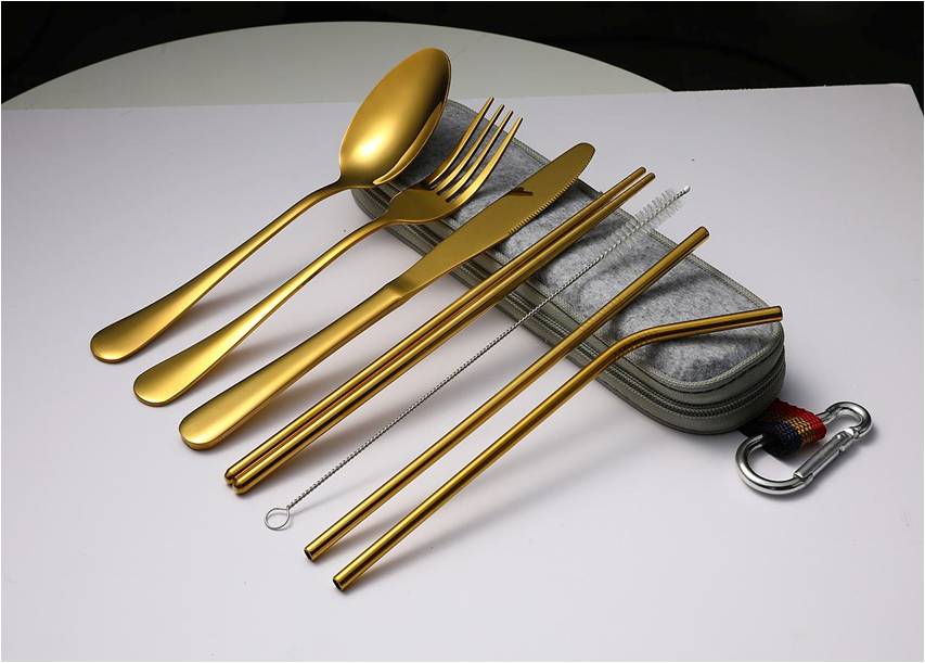 Lớp phủ trang trí kim khí, gia dụng, 3C
