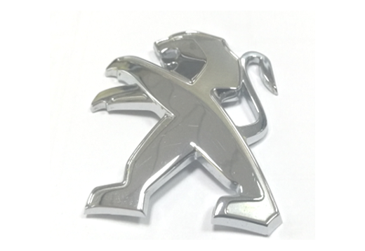 LOGO ô tô