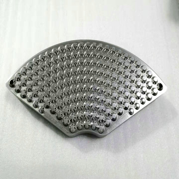Chromium Nitride (CrN)